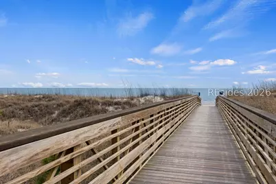 148 Windward Village Drive, Hilton Head Island, SC 29928 - Photo 52
