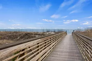 148 Windward Village Dr, Hilton Head Island, SC 29928 - Photo 52