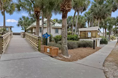 148 Windward Village Drive, Hilton Head Island, SC 29928 - Photo 50