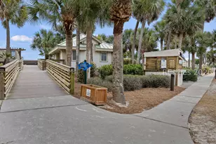 148 Windward Village Dr, Hilton Head Island, SC 29928 - Photo 50