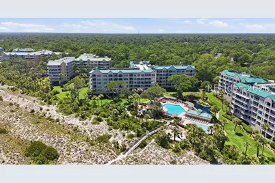 57 Ocean Lane #3305, Hilton Head Island, SC 29928 - Photo 28