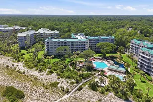 57 Ocean Ln, Hilton Head Island, SC 29928 - Photo 28