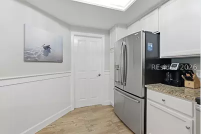 57 Ocean Lane #3305, Hilton Head Island, SC 29928 - Photo 10