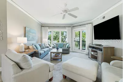 57 Ocean Lane #3305, Hilton Head Island, SC 29928 - Photo 12
