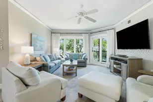 57 Ocean Ln, Hilton Head Island, SC 29928 - Photo 12