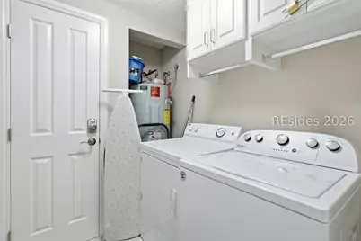 57 Ocean Lane #3305, Hilton Head Island, SC 29928 - Photo 24