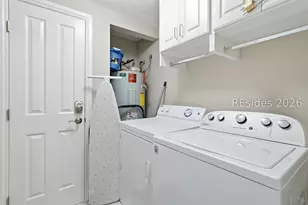 57 Ocean Ln, Hilton Head Island, SC 29928 - Photo 24