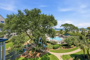 57 Ocean Ln, Hilton Head Island, SC 29928 - Photo 1