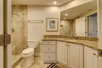57 Ocean Lane #3305, Hilton Head Island, SC 29928 - Photo 14