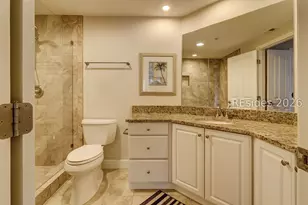 57 Ocean Ln, Hilton Head Island, SC 29928 - Photo 14