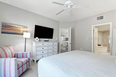 57 Ocean Lane #3305, Hilton Head Island, SC 29928 - Photo 18