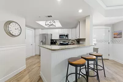 57 Ocean Lane #3305, Hilton Head Island, SC 29928 - Photo 8