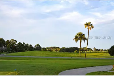 57 Ocean Lane #3305, Hilton Head Island, SC 29928 - Photo 40
