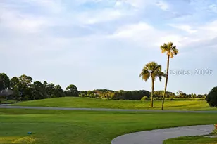 57 Ocean Ln, Hilton Head Island, SC 29928 - Photo 40