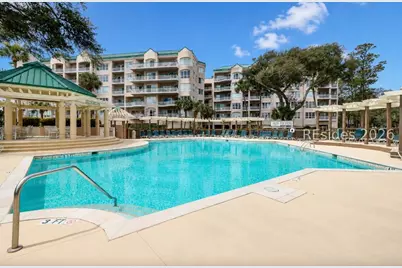 57 Ocean Lane #3305, Hilton Head Island, SC 29928 - Photo 2
