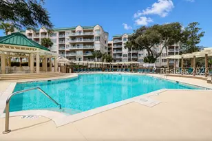 57 Ocean Ln, Hilton Head Island, SC 29928 - Photo 2