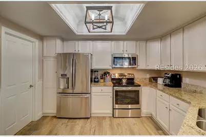 57 Ocean Lane #3305, Hilton Head Island, SC 29928 - Photo 8