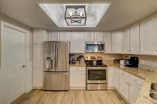 57 Ocean Ln, Hilton Head Island, SC 29928 - Photo 8