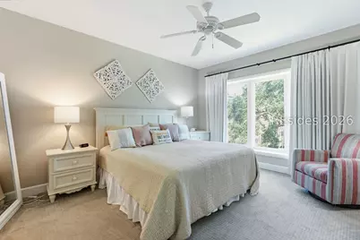 57 Ocean Lane #3305, Hilton Head Island, SC 29928 - Photo 16