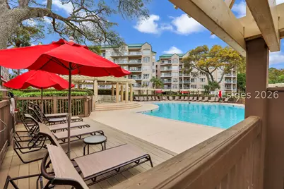 57 Ocean Lane #3305, Hilton Head Island, SC 29928 - Photo 36