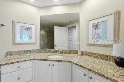 57 Ocean Lane #3305, Hilton Head Island, SC 29928 - Photo 22