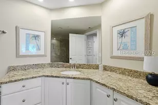 57 Ocean Ln, Hilton Head Island, SC 29928 - Photo 22
