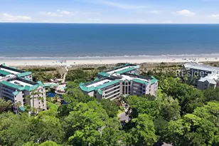 57 Ocean Ln, Hilton Head Island, SC 29928 - Photo 32