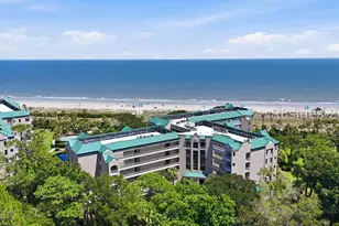 57 Ocean Ln, Hilton Head Island, SC 29928 - Photo 30