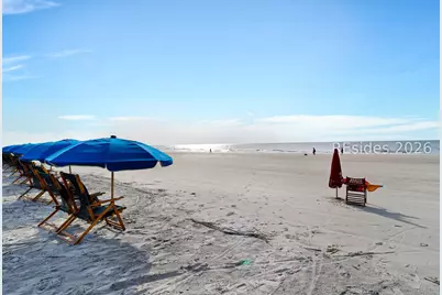 57 Ocean Lane #3305, Hilton Head Island, SC 29928 - Photo 46