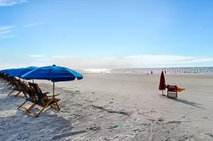 57 Ocean Ln, Hilton Head Island, SC 29928 - Photo 46