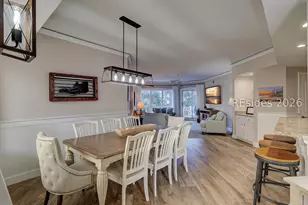 57 Ocean Ln, Hilton Head Island, SC 29928 - Photo 10