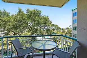 57 Ocean Ln, Hilton Head Island, SC 29928 - Photo 14