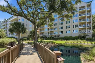 57 Ocean Ln, Hilton Head Island, SC 29928 - Photo 4