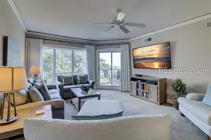 57 Ocean Ln, Hilton Head Island, SC 29928 - Photo 4