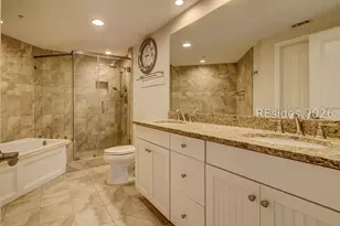 57 Ocean Ln, Hilton Head Island, SC 29928 - Photo 12
