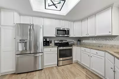 57 Ocean Lane #3305, Hilton Head Island, SC 29928 - Photo 2