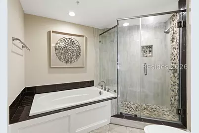 57 Ocean Lane #3305, Hilton Head Island, SC 29928 - Photo 20