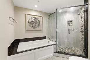 57 Ocean Ln, Hilton Head Island, SC 29928 - Photo 20