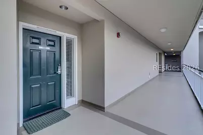 57 Ocean Lane #3305, Hilton Head Island, SC 29928 - Photo 6