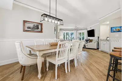 57 Ocean Lane #3305, Hilton Head Island, SC 29928 - Photo 6