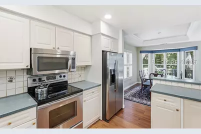 5 Wood Duck Court, Hilton Head Island, SC 29928 - Photo 6