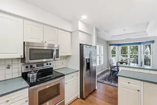 5 Wood Duck Ct, Hilton Head Island, SC 29928 - Photo 6