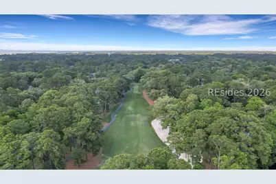 5 Wood Duck Court, Hilton Head Island, SC 29928 - Photo 58
