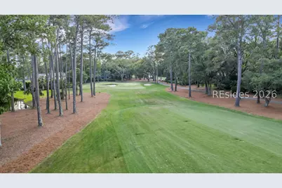5 Wood Duck Court, Hilton Head Island, SC 29928 - Photo 60