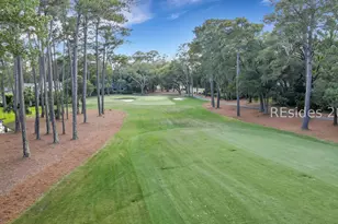 5 Wood Duck Ct, Hilton Head Island, SC 29928 - Photo 60
