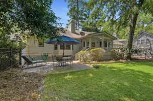 5 Wood Duck Ct, Hilton Head Island, SC 29928 - Photo 36