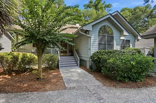 5 Wood Duck Ct, Hilton Head Island, SC 29928 - Photo 8