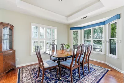 5 Wood Duck Court, Hilton Head Island, SC 29928 - Photo 22