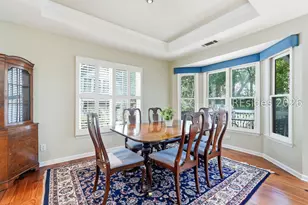 5 Wood Duck Ct, Hilton Head Island, SC 29928 - Photo 22