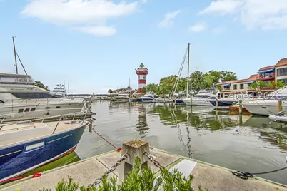 5 Wood Duck Court, Hilton Head Island, SC 29928 - Photo 52